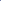 Grimeeez Paint Bucket Wipes - 150 wipes
