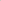 Grimeeez Max Multi-Purpose Hand & Surface Wipes (200 Wipes)