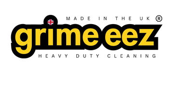 grimeeez
